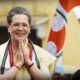 Sonia Gandhi Net Worth